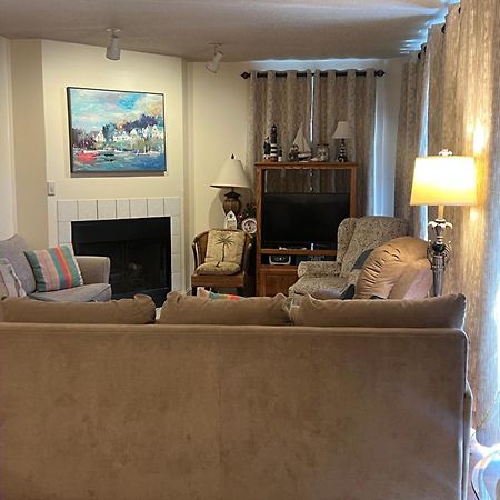 River Place Condos #110 3Bd ピジョンフォージ エクステリア 写真