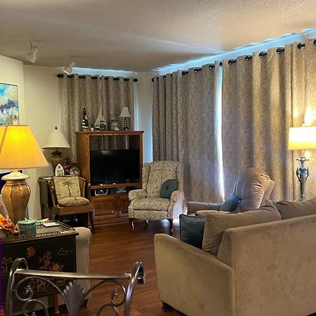 River Place Condos #110 3Bd ピジョンフォージ エクステリア 写真