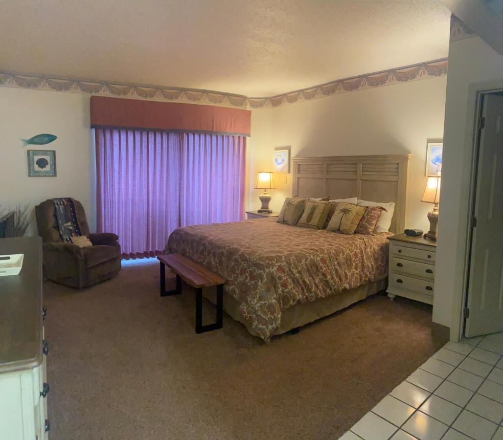 River Place Condos #110 3Bd ピジョンフォージ エクステリア 写真