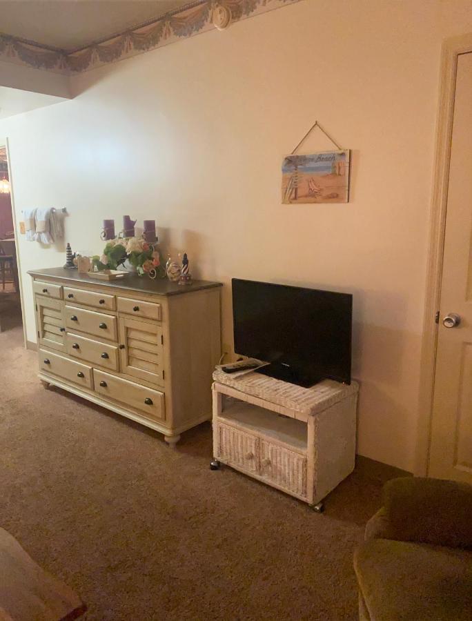 River Place Condos #110 3Bd ピジョンフォージ エクステリア 写真