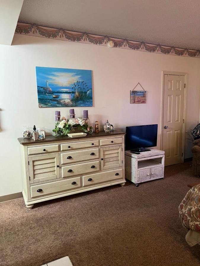 River Place Condos #110 3Bd ピジョンフォージ エクステリア 写真