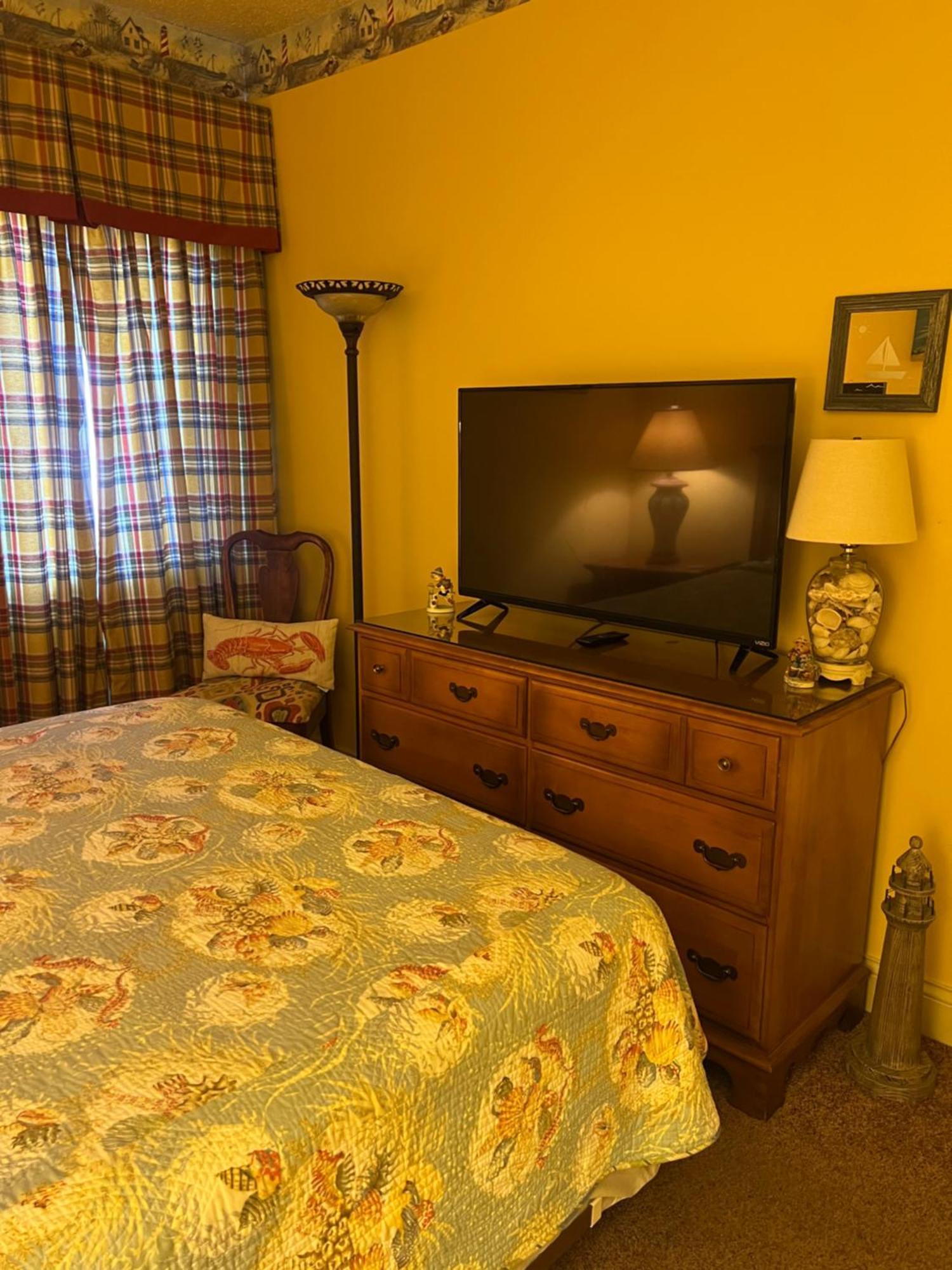 River Place Condos #110 3Bd ピジョンフォージ エクステリア 写真