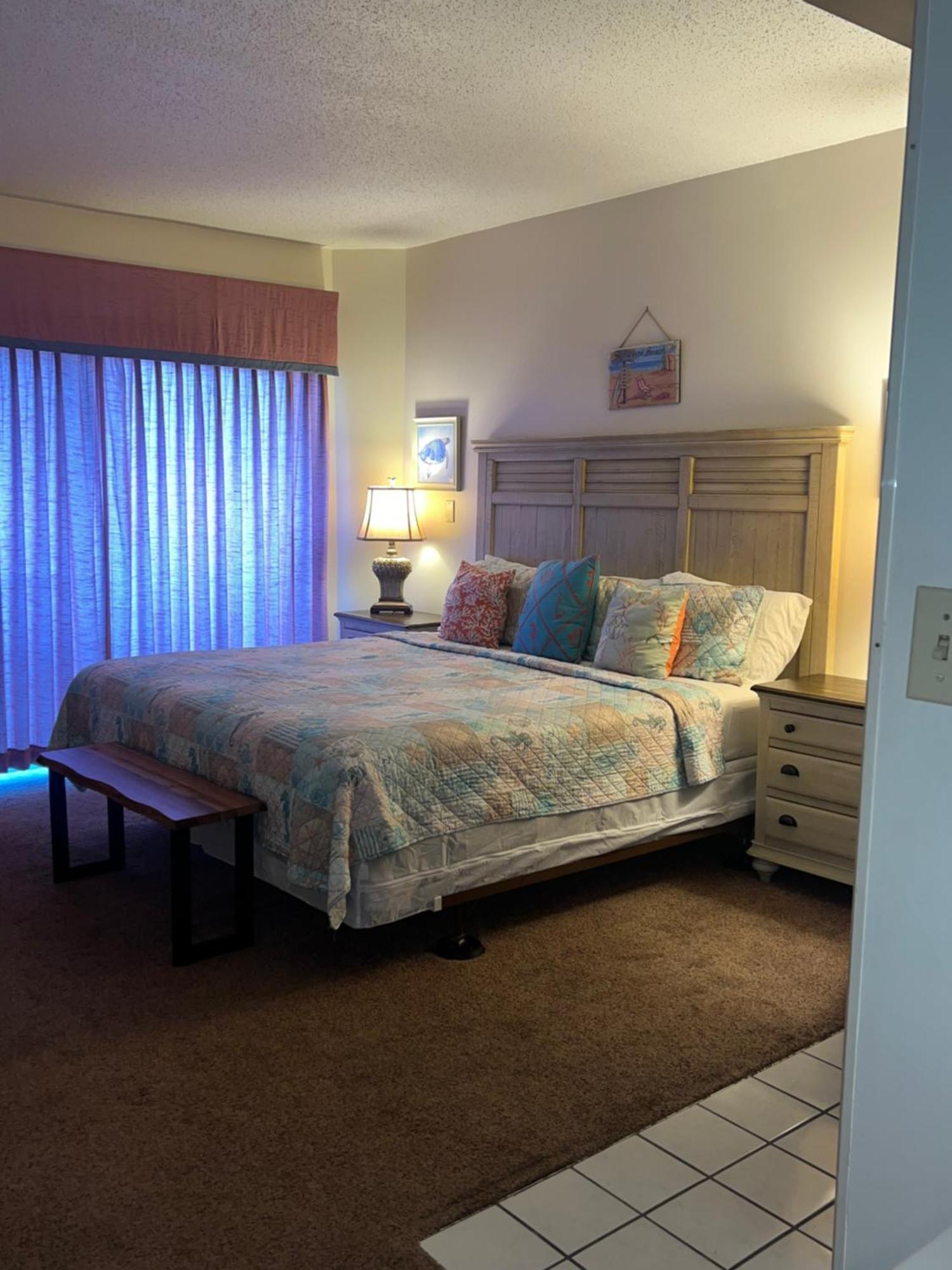 River Place Condos #110 3Bd ピジョンフォージ エクステリア 写真