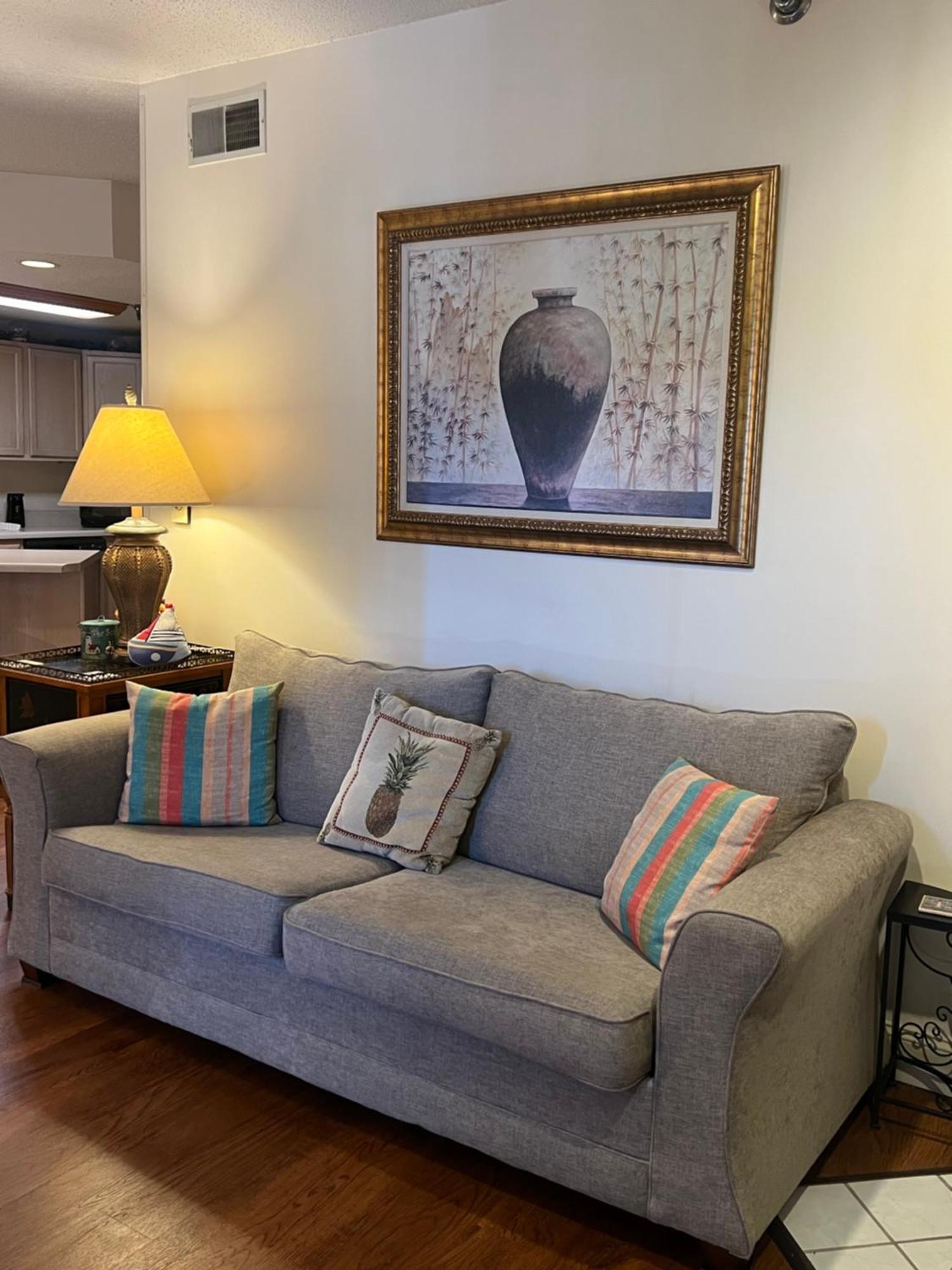 River Place Condos #110 3Bd ピジョンフォージ エクステリア 写真