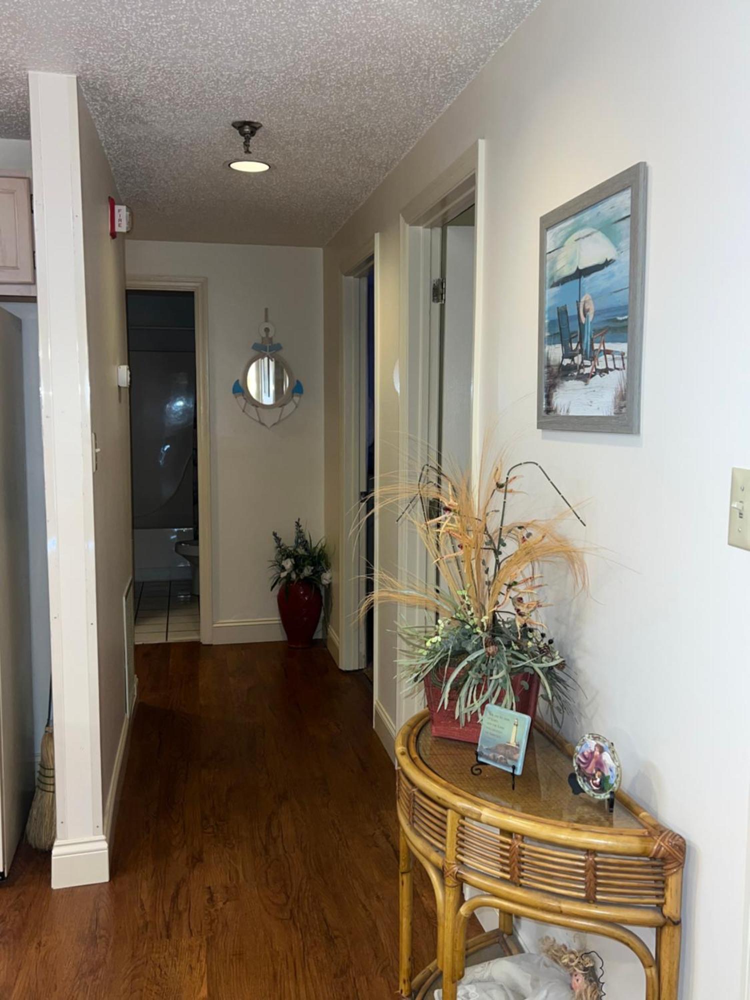 River Place Condos #110 3Bd ピジョンフォージ エクステリア 写真