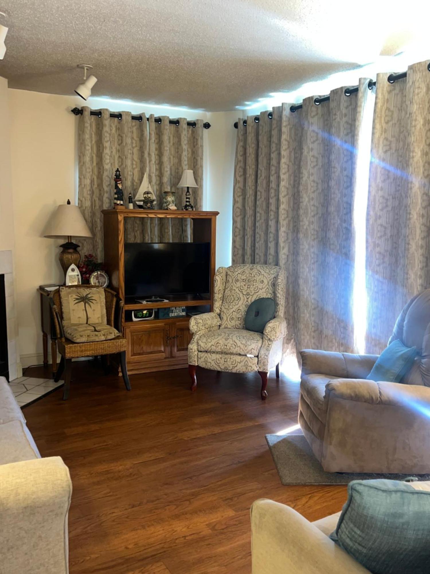 River Place Condos #110 3Bd ピジョンフォージ エクステリア 写真