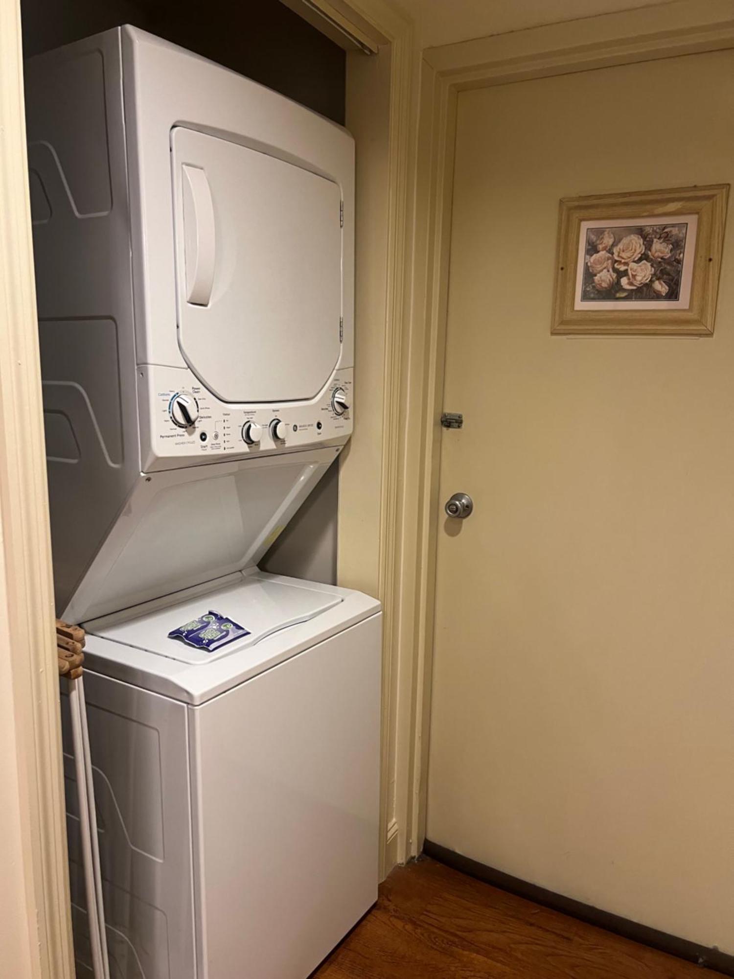 River Place Condos #110 3Bd ピジョンフォージ エクステリア 写真