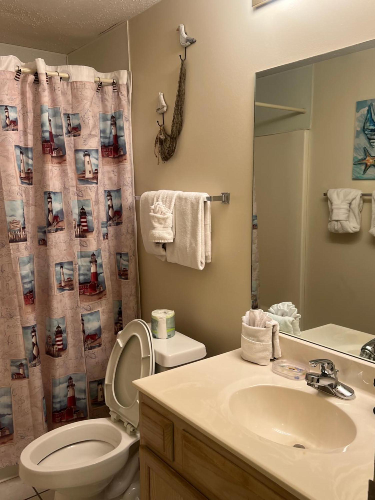 River Place Condos #110 3Bd ピジョンフォージ エクステリア 写真