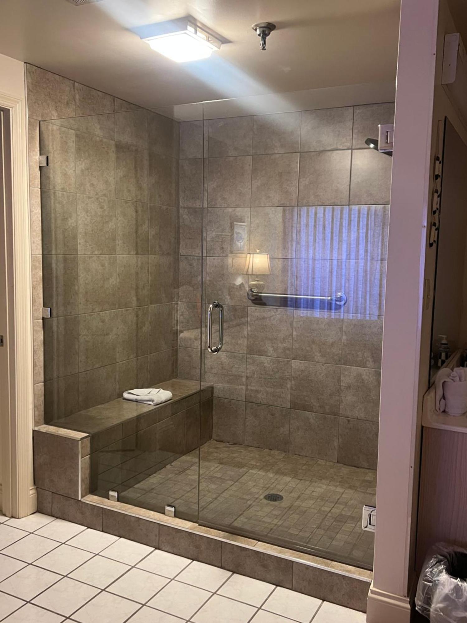 River Place Condos #110 3Bd ピジョンフォージ エクステリア 写真