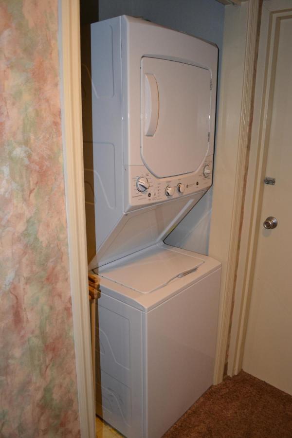 River Place Condos #110 3Bd ピジョンフォージ エクステリア 写真